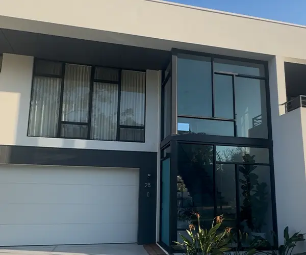 StreakFree Perth Recent Projects 2 Window Cleaning