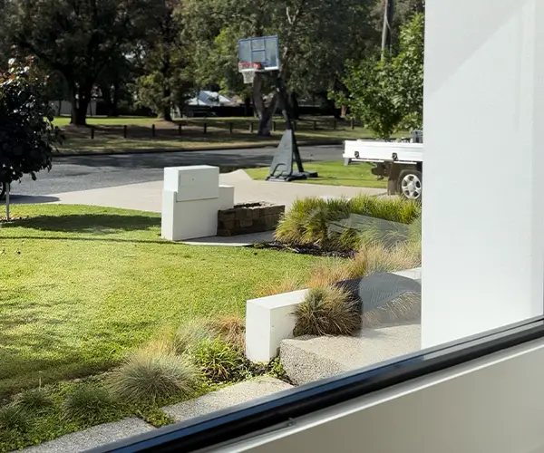 StreakFree Perth Recent Projects 5 Window Cleaning