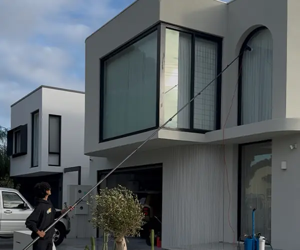 StreakFree Perth Recent Projects 6 Window Cleaning